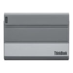 Lenovo ThinkBook Premium 13 inç Notebook Kılıfı (4X41H03365)