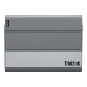 Lenovo Thinkbook Premium 13 Inç Notebook Kılıfı (4x41h03365) 1