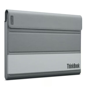 Lenovo Thinkbook Premium 13 Inç Notebook Kılıfı (4x41h03365) 2