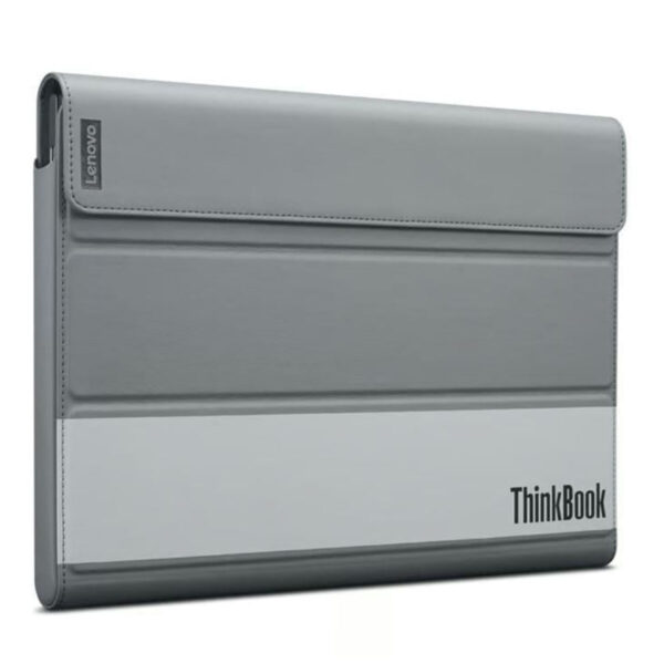 Lenovo Thinkbook Premium 13 Inç Notebook Kılıfı (4x41h03365) 2