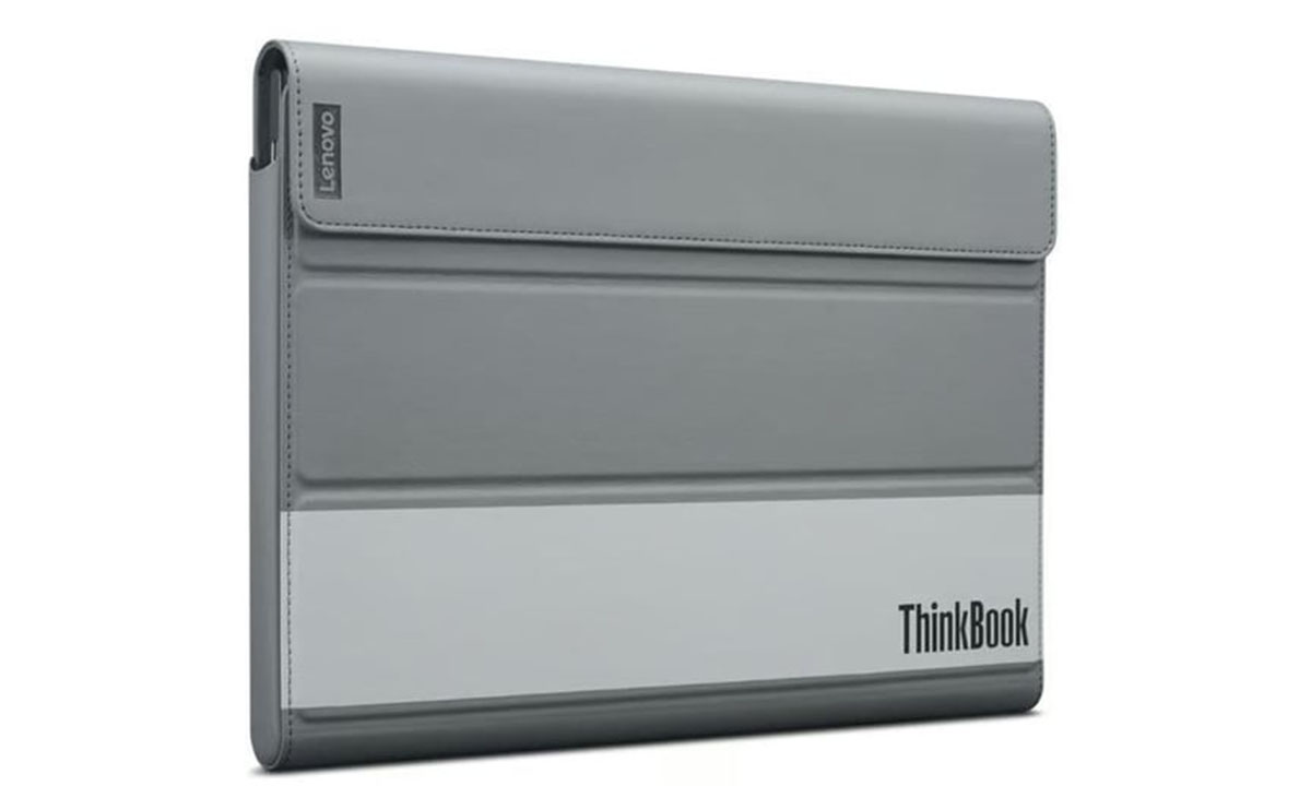 Neden Notebook Kılıfı Kullanmalıyız?