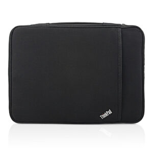 Lenovo Thinkpad 12 Inç Notebook Kılıfı (4x40n18007) 2