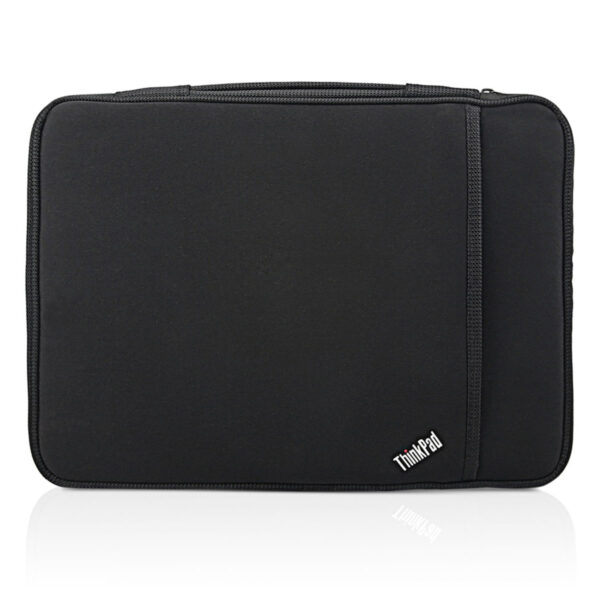 Lenovo Thinkpad 13 Inç Notebook Kılıfı (4x40n18008) 2