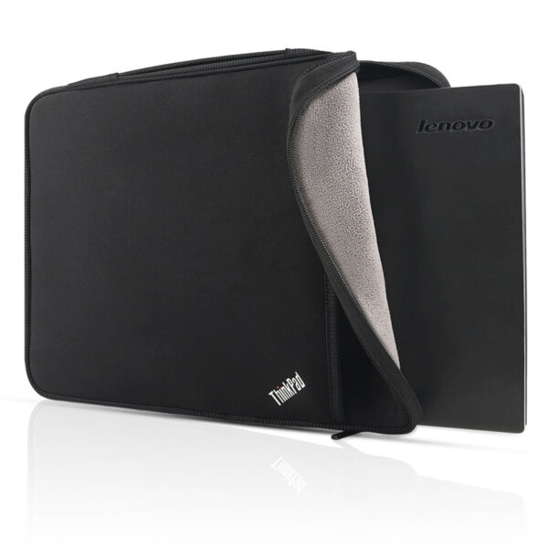 Lenovo Thinkpad 13 Inç Notebook Kılıfı (4x40n18008) 3
