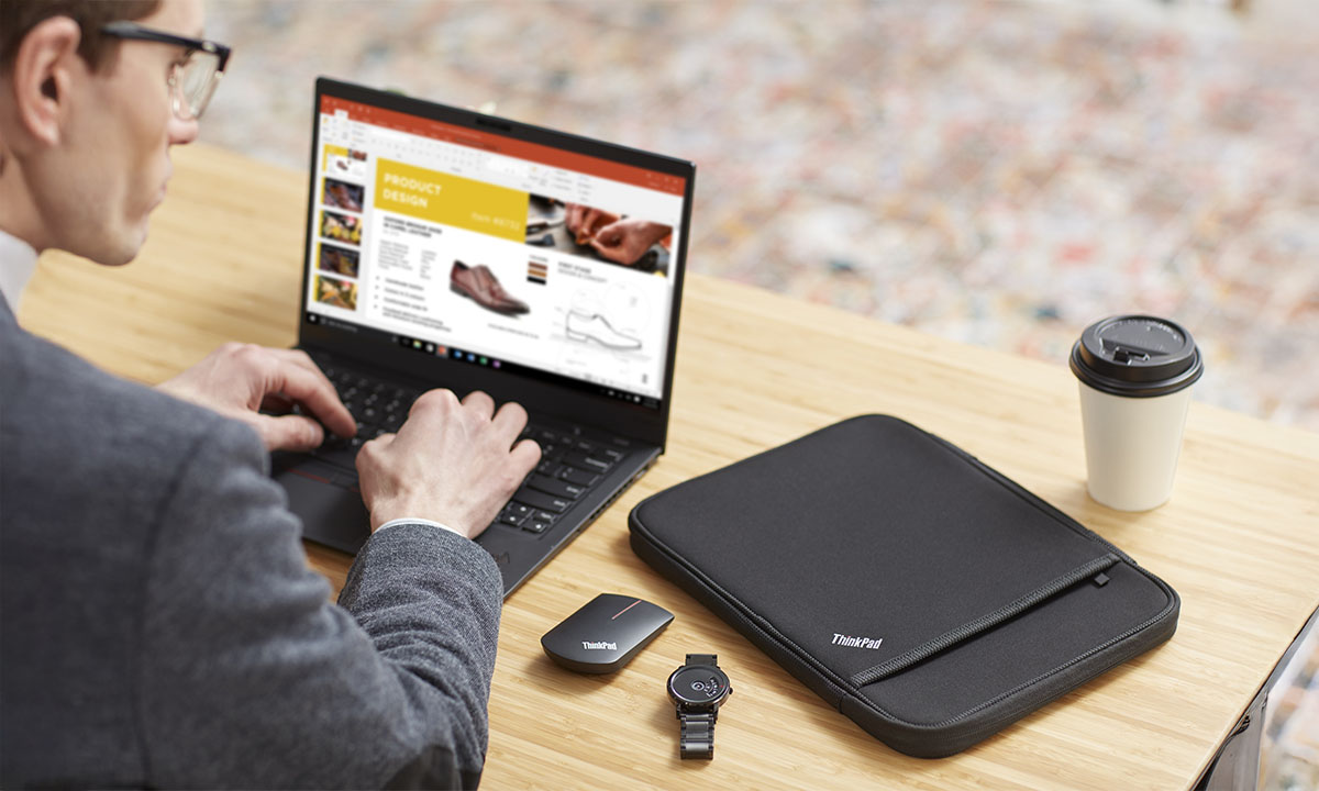 Neden Notebook Kılıfı Kullanmalıyız?