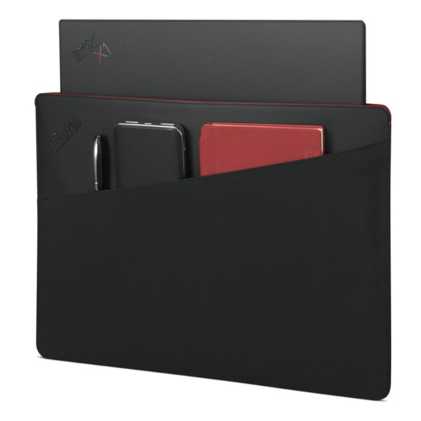 Lenovo Thinkpad Professional 13 Inç Notebook Kılıfı (4x41l51715) 2