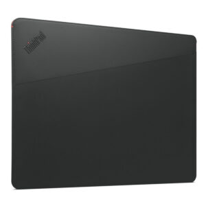 Lenovo Thinkpad Professional 13 Inç Notebook Kılıfı (4x41l51715) 3