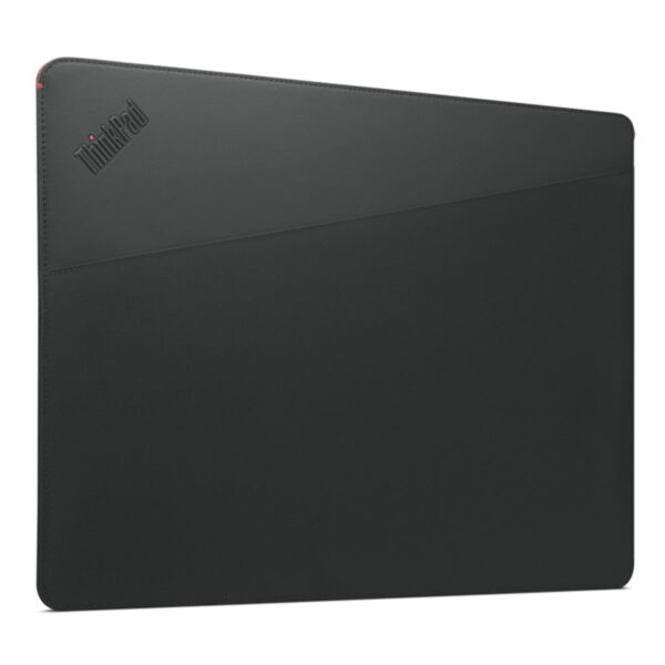 Lenovo Thinkpad Professional 13 Inç Notebook Kılıfı (4x41l51715) 3