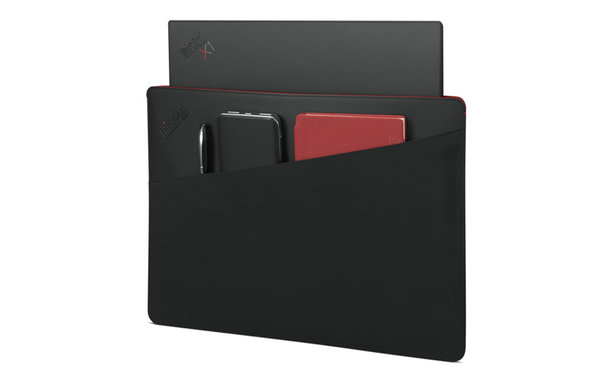 Profesyonel Koruma, Günlük Konfor