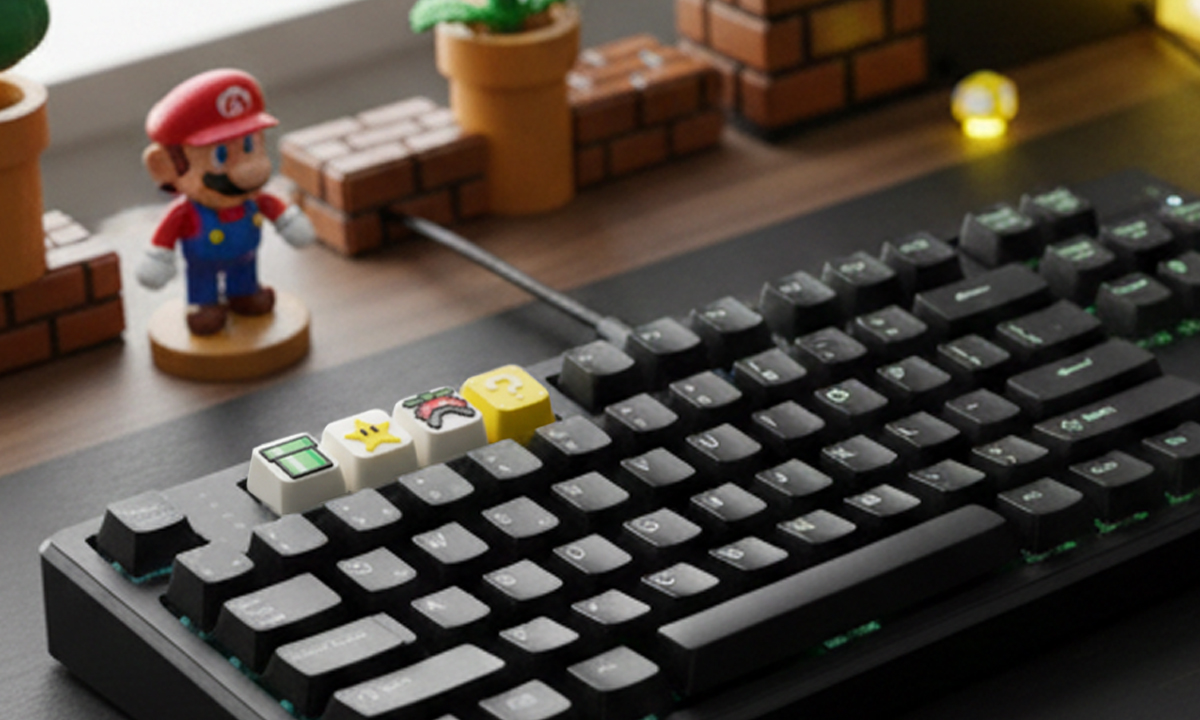 Krallığın Kapıları Masanızda Aralanıyor