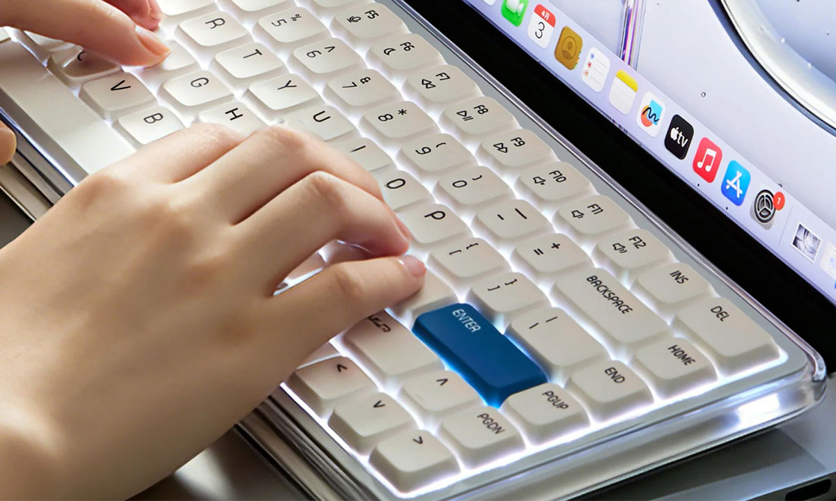 Verimlilik Ergonomi ile Buluşuyor