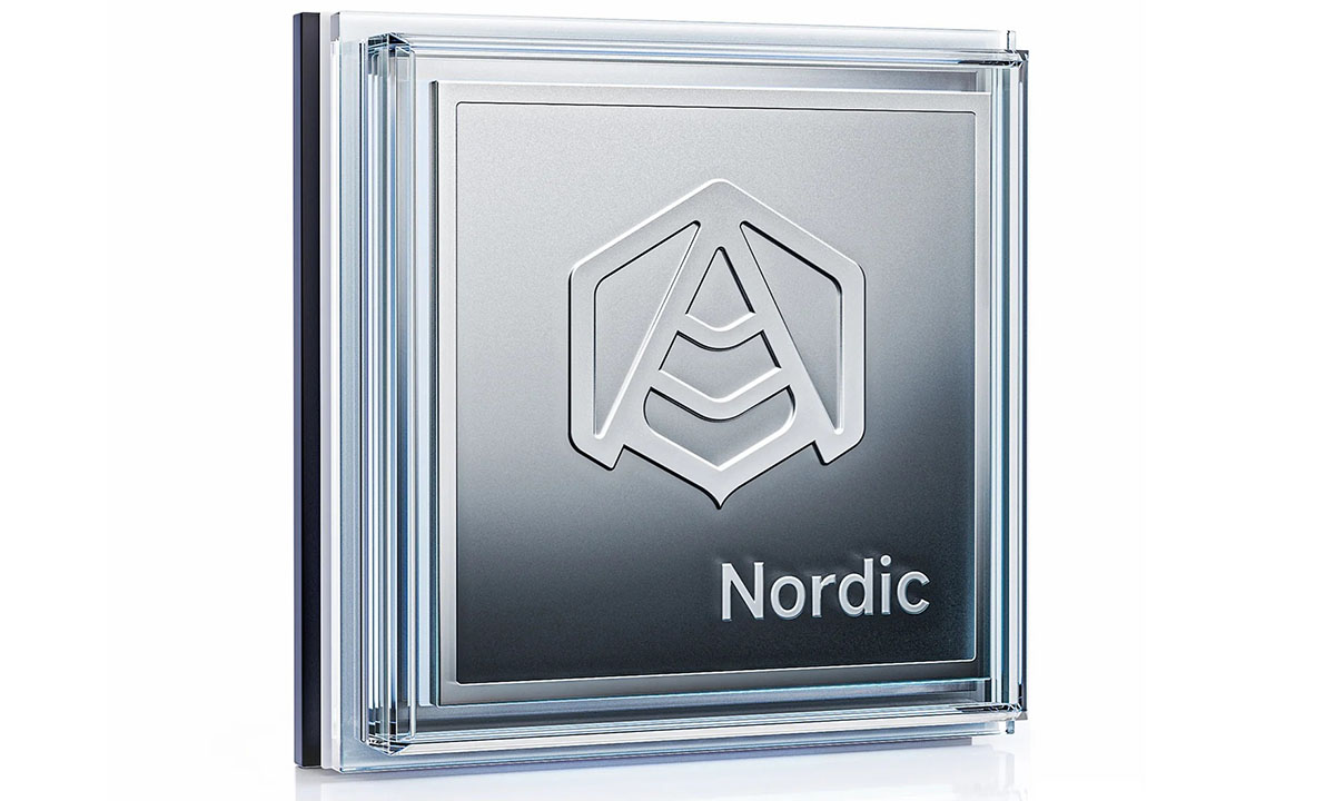 Sizinle Ayak Uyduran Performans