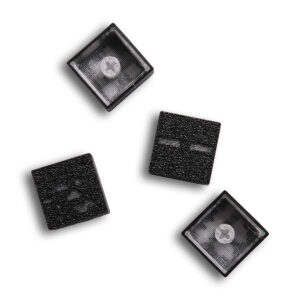 Minecraft Temalı Custom Keycap Seti 2