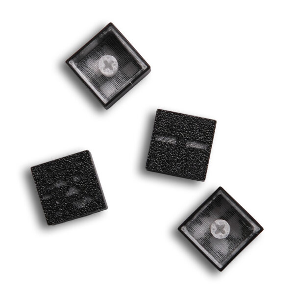 Minecraft Temalı Custom Keycap Seti 2