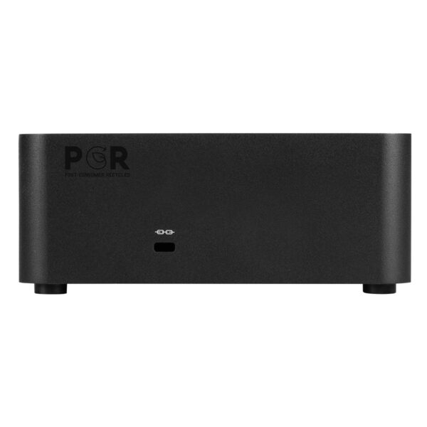 Msi Cubi Nuc Ai+ 2mg 001eu Intel Core Ultra 7 258v 32gb Lpddr5x 1tb Ssd W11 Pro Mini Bilgisayar 5