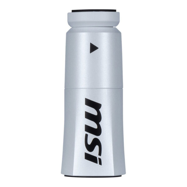 Msi Geforce Rtx 5070 Ti 16g Ventus 3x Pz 16gb Gddr7 256 Bit Ekran Kartı 9