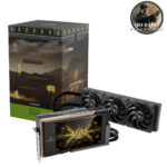Msi Geforce Rtx 5090 32g Lightning Z 32gb Gddr7 512 Bit Dlss 4 Sıvı Soğutuculu Ekran Kartı 007 First Light Hediyeli 1