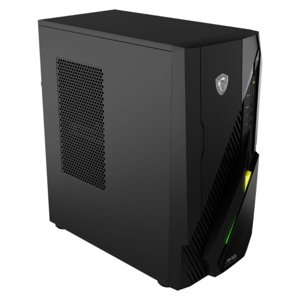 Msi Mag Infinite E1 14nvl5 104eu Intel Core I5 1440f 16gb Ddr5 1tb Ssd Rtx 5060 2x 8gb 500w 80+ Bronze W11 Home Gaming Masaüstü Bilgisayar 7