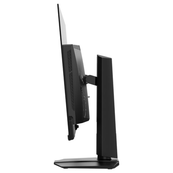 Msi Mpg 322ur Qd Oled X24 31 5 Inc 240hz 0 03ms 4k Uhd Adaptive Sync Pivot Gaming Monitor 7