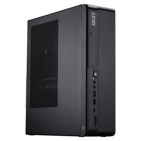 Msi Pro Dp80 A14g 003eu Intel Core I7 14700 16gb Ddr5 1tb Ssd W11 Pro Mini Bilgisayar 3