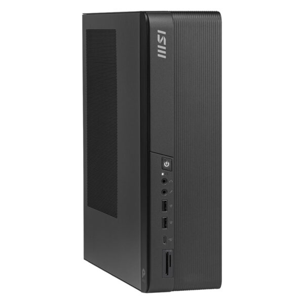 Msi Pro Dp80 A14g 003eu Intel Core I7 14700 16gb Ddr5 1tb Ssd W11 Pro Mini Bilgisayar 4