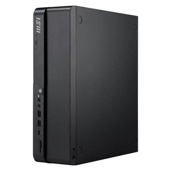 Msi Pro Dp80 A14g 003eu Intel Core I7 14700 16gb Ddr5 1tb Ssd W11 Pro Mini Bilgisayar 6