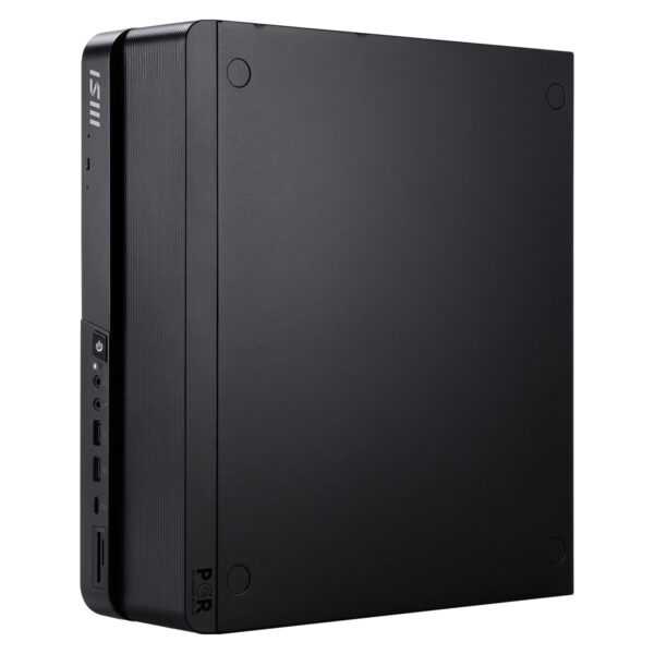 Msi Pro Dp80 A14g 003eu Intel Core I7 14700 16gb Ddr5 1tb Ssd W11 Pro Mini Bilgisayar 7