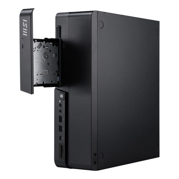 Msi Pro Dp80 A14g 003eu Intel Core I7 14700 16gb Ddr5 1tb Ssd W11 Pro Mini Bilgisayar 8