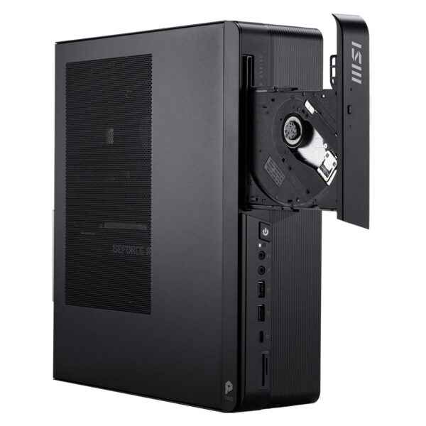 Msi Pro Dp80 A14g 003eu Intel Core I7 14700 16gb Ddr5 1tb Ssd W11 Pro Mini Bilgisayar 9