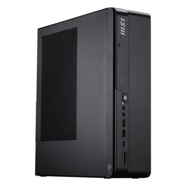 Msi Pro Dp80 Ai A2g(pro Dp80 Ai A2g) Intel Core Ultra 5 225 Mini Bilgisayar 2