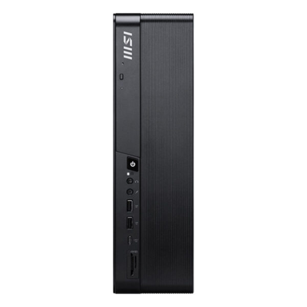 Msi Pro Dp80 Ai A2g(pro Dp80 Ai A2g) Intel Core Ultra 7 265 Mini Bilgisayar 1
