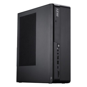 Msi Pro Dp80 Ai A2g(pro Dp80 Ai A2g) Intel Core Ultra 7 265 Mini Bilgisayar 2