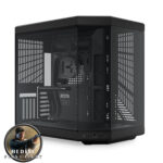 NOVA-ASTRAL5080 / INTEL Ultra 7-265KF TRAY / ASUS ROG Astral GeForce RTX 5080 OC 16GB / 32GB RAM / 1TB M.2 SSD Sistem Tavsiyesi - 007 First Light Hediyeli