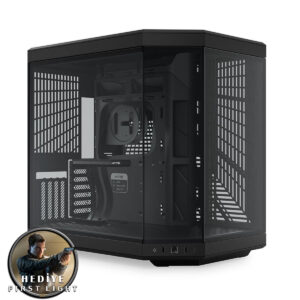 Nova Astral5080 Intel Ultra 7 265kf Tray Asus Rog Astral Geforce Rtx 5080 Oc 16gb 32gb Ram 1tb M.2 Ssd Sistem Tavsiyesi 007 First Light Hediyeli 1