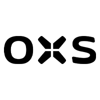 Oxs Logo