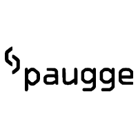 Paugge Logo