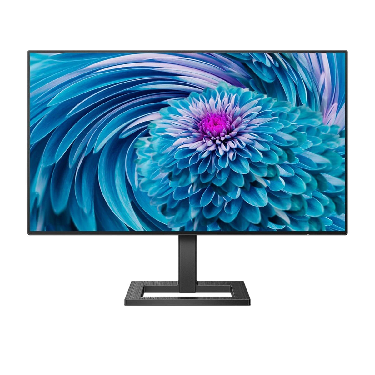 Philips 242E2FA/00 23.8 inç 75Hz 4ms Full HD FreeSync IPS Monitör