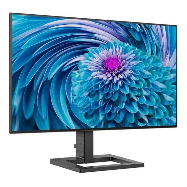 Philips 242e2fa00 23.8 Inç 75hz 4ms Full Hd Freesync Ips Monitör 2