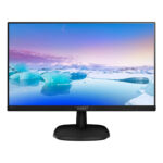 Philips 243V7QJABF/00 23.8 inç 75Hz 4ms Full HD IPS Monitör