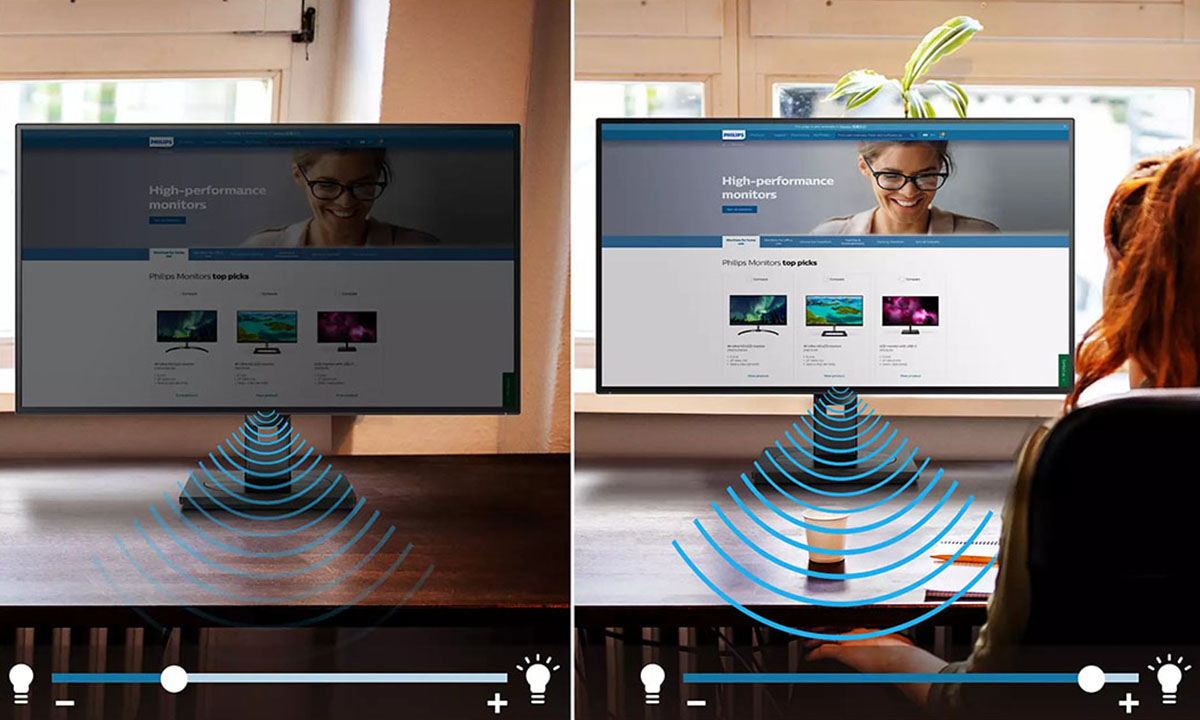PowerSensor Enerji Maliyetlerini %70'e Varan Oranda Azaltır