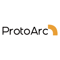 Protoarc Logo