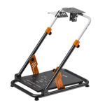 PXN A11 Katlanabilir Direksiyon Seti Standı