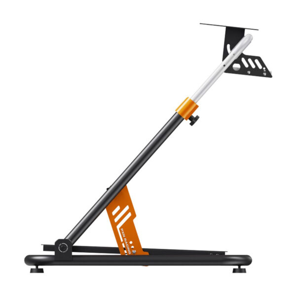 Pxn A11 Katlanabilir Direksiyon Seti Standı 3