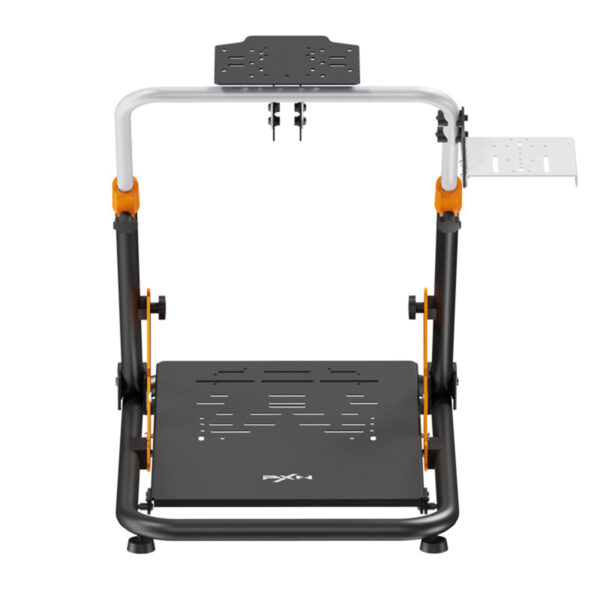 Pxn A11 Katlanabilir Direksiyon Seti Standı 4