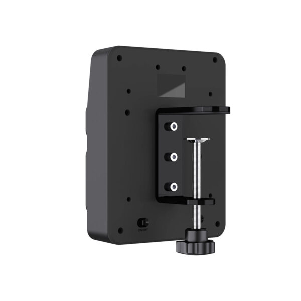 Pxn Cb1 Simülasyon Oyunlar Için Çok İşlevli Kontrol Düğme Kutusu 11