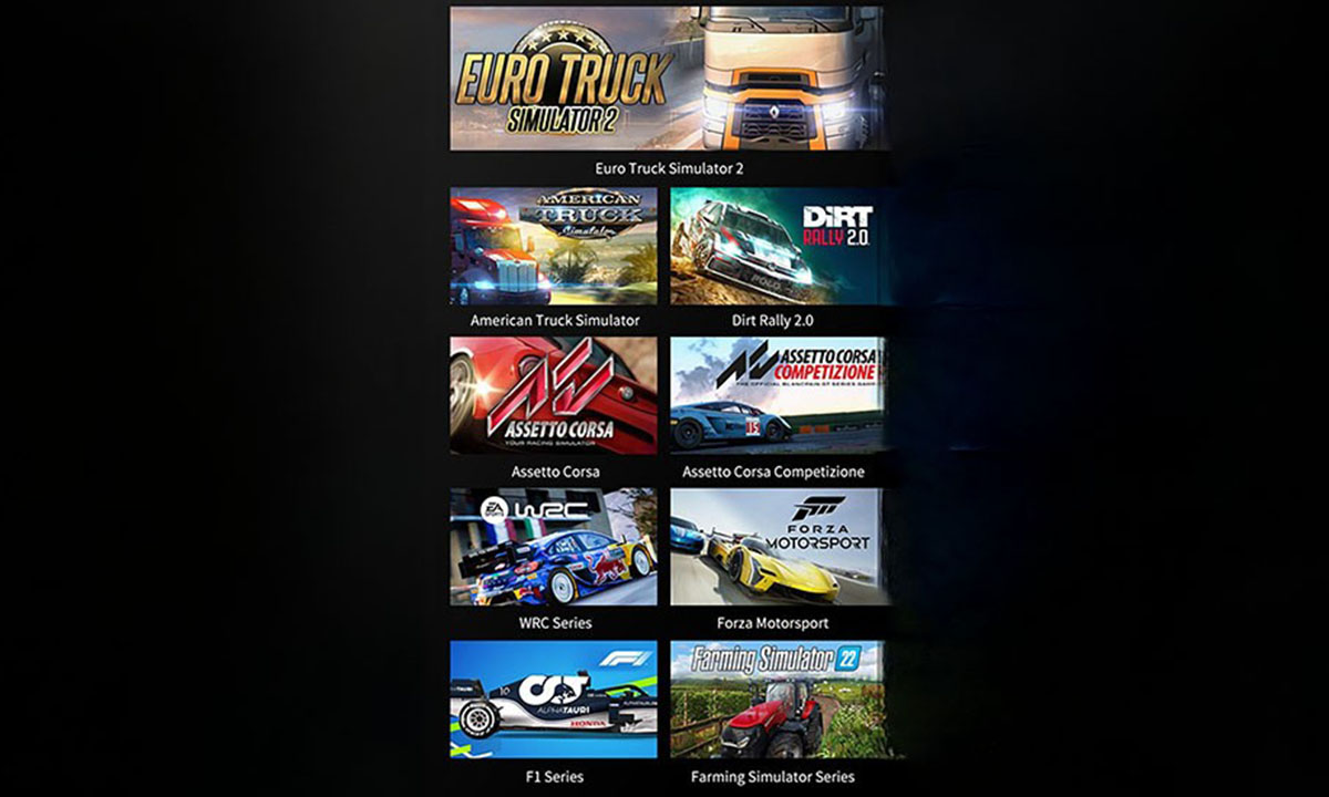 Pxn Cb1 Simülasyon Oyunlar Için Çok İşlevli Kontrol Düğme Kutusu H7