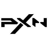 Pxn Logo