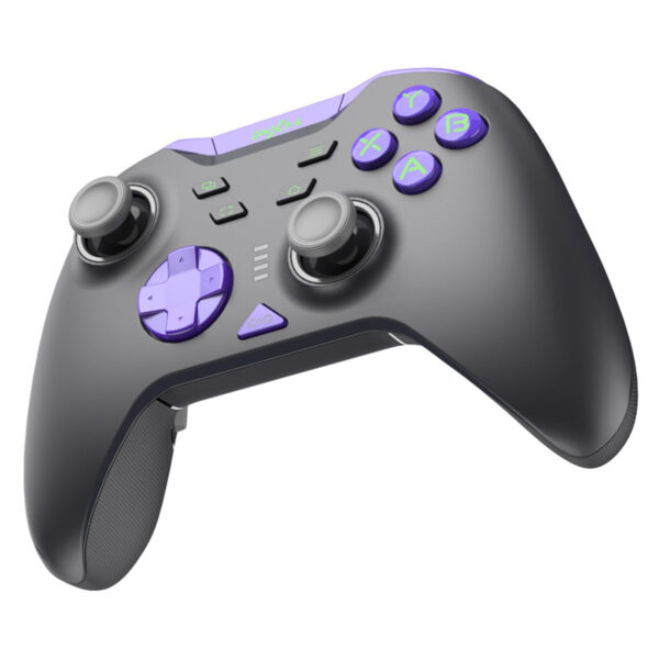 Pxn P5 8k Hall Effect Destekli Kablosuz Gamepad 5