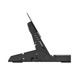 Pxn Pd Hm Hall Effect Destekli Debriyaj Pedalı 2