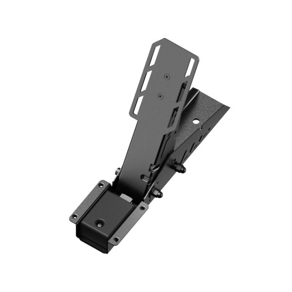 Pxn Pd Hm Hall Effect Destekli Debriyaj Pedalı 5